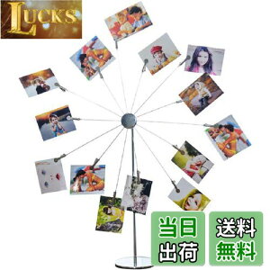 yzMollytek tHgfBXvC tHgNbv  ϗ ʐ^ ] tHgt[ 14 [ ʐ^ 蕨p A Mtg  Vzj j LO (ϗ)