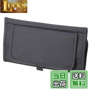 yzi|bNX(Napolex) o eBbVJo[ J[h ToCU[p TOX [\ȃbV|Pbgt ʃt@Xi[ȒPt {bNXeBbVΉ ֗O