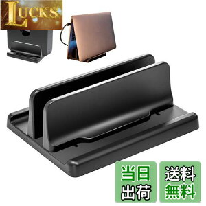 yzUL m[gp\RX^h cuy2023Nj[fUCzm[gPC NVF[h   ABS Ȃ dgȂ mac mini ipad iphone L[{[h [ 