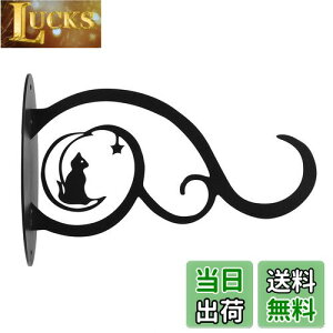 yzNUOLUX ACAuPbg ACAtbN A Ǌ| v^[ nMOv^[ K[f ACAX^h ϗtA t[X^h  v^[ ACA