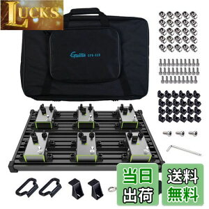 yzGuitto M^[GtFN^[ y_{[h NvubNŒʃy_{[hA~jEyʃLOobOt ()