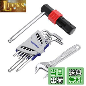 yzWORKPRO Zp`Zbg Zp` 9{g L[` 150mm {[|Cg T^nh ]Ԑ @BC eiX Ƌgݗ {g ibg ߕt ɂߍ 