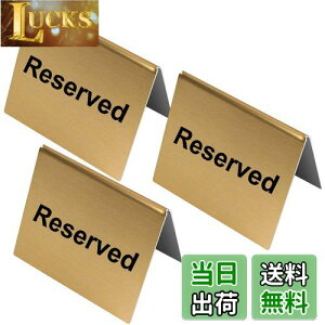 yzUmora \ȃv[g \  Reserved  X^h XeX ӃTC TCv[g U[u  D fXN X HX JtF XeX 3iReservedECG[j