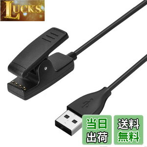 yzX}[gEHb`p[dP[u USB[d 1m ForeAthlete 235J 230J 630J 35J 645 Forerunner 35 35J 230 235 630 645 Music 735XT Music 735XTJ Vivomove HR Approach G10 S20ȂǗp