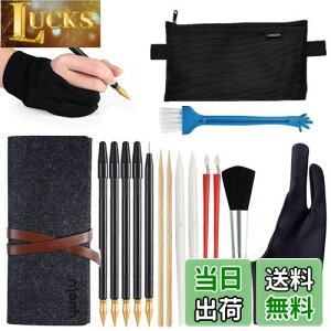 yzXNb`A[gc[Zbg16s[XfA`bvXNb`J[yX^CXXN[p[2wA[eBXgO[ulpqXPb`GA[gy[p[V[g`