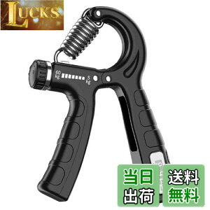 yzSHULLIN ObvXgg[i[ nhObv ̓g[jO  r g[jO 싅 ejX ͋P 񐔋L^@\ גnhObp[ ǂ wE