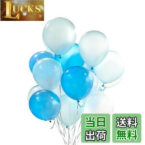 yzLausatek o[ SD t 100Zbg 10C` u[ zCg  F pXe Ɍ ی^ o[Xf[ p[eB[ a  񎟉  25cm 3F