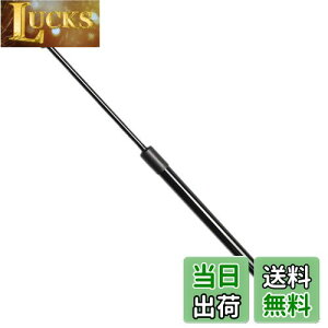 yzXIANGSHANG 2004-2009 VW St5 1K^ 1K0823359A {lbg_p[ (1KBAG 1KAXW 1KBLP 1KBLX 1KAXX) t[h_p[ {lbgt[h_p[ ԌΉ pi 1{ [sAi]