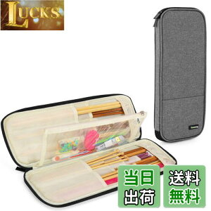 yzTeamoy ҂ݐj[P[X ҂ݖ_EAtKj(ő35.5cm/14C`)Ή ҂ݕ[|Pbgt O[