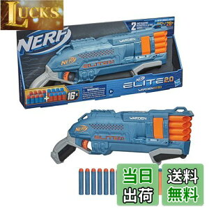 yznYu(HASBRO) i[t G[g2.0 EH[f DB-8 Ki E9959 _[c16{t ^NeBJ[+Aˋ@\