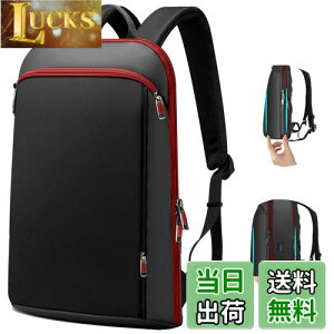 yz[ZINZ] 15 15.6 16C` ^ g\h~ PC obNpbN e(13L-24L), @\ bvgbv bN USB|[gh ʋ Cw jp, B01RD01