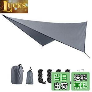 yzTRIWONDER ^[v V VF[h hy eBs[ OhV[g Lv eg sNjbN }bg V[g tCV[g TVF^[ [ܕt (O[+ANZT[)