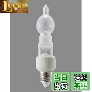 yzpi\jbN(Panasonic) ~jnQd s}`CAPROt 110V 100W` E11 JD110V65WENP/E-WN