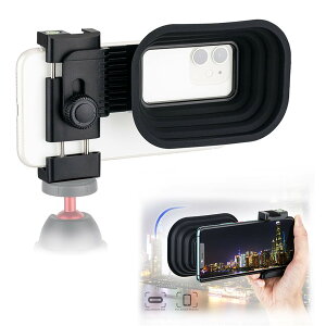 yzX}zp VRt[h iBe KX̉f荞݂h~ O\ȃX}zz_[t iPhone/Samsung/HUAWEI/MI p }CN  LEDtBCgt\