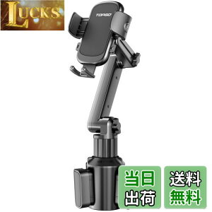 X}zz_[  hNz_[ TOPGO ԍڃz_[ Jbvz_[ X}zX^h  ypx߃A[E芴oĂz ԍ gуz_[ J[pi Ў葀 nYt