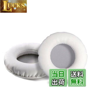 �y���������zATH-S200BT �I�[�f�B�I�e�N�j�J/Sony MDR-NC6 / AKG / JVC�I���C���[�^�w�b�h�t�H���p��75MM�C���[�p�b�h�i���S�ȃ��X�g�͒��j�A�u���b�N�v���e�C�����U�[���b�h�A���`�_�X�g�}�b�g����