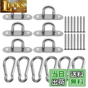 yzOdowalker pbhAC tbN V[OtbN tbN  VF[htbN ACv[g XeX| Jri VF[h Jri ŒobN ݂ VF[h tbN 