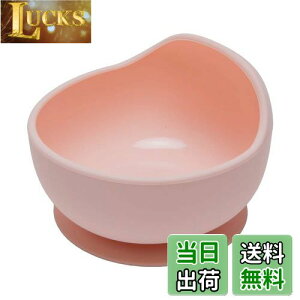 yzWooden Teether HH xr[p  zՃ{E VR Ԃ ~ ڂh~ ЂԂh~ ₷ z dqWHΉ oYj M