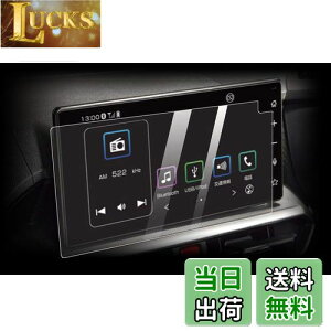 yz2 g^ CY/_Cnc bL[/^tg 9C`یV[g یtB x^b` LYh~