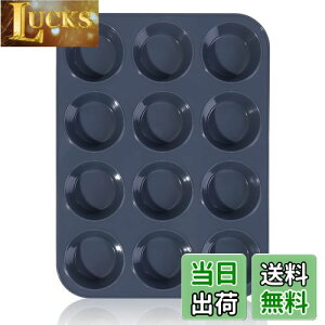 yz傫ȃVR }tB^ P[L^ v[gmXeBbN 12 }tBp x[LOJbv P[L [h Lb` c[ |ȒP O[