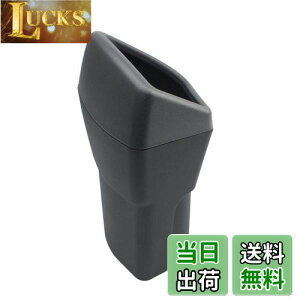 yzƉbN(Tsuchiya Yac) Ԏpi g^ RAIZE CY Rocky bL[ p TChBOX S~ ^]ȗp ubN SY-RR2