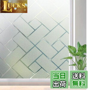 yzRabbitgoo KXډBtB ډBV[g \Ă͂ tB Ih~ fM uvJbg Uh~ KXtB \蒼\   ߂V[g pt