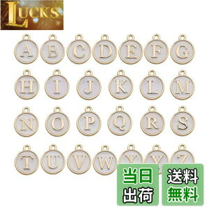 yzKingsie At@xbg `[ ANZT[ p[c S[h CjVp[c lbNX uXbg p [} 26Zbg NX}X nhCh | (zCg)