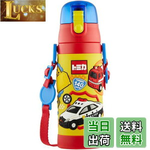 yzXP[^[(Skater) qp XeX   480ml g~J qɗDyʃ^Cv j̎q ۗp 3D̃vgwaterbottle X|[c{g 킢 LbY q ǂ 