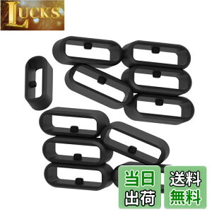 yzTenCloud pubNVRSohz_[ L[p[t@Xi[[v Amazfit Watch T-Rex Pro T-Rex 2 T-Rex 3ɑΉ a20mmRlN^Œ (ubN-11pbN)