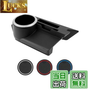 yzCartist g^ CY RAIZE hNz_[ Jbvz_[ ԗp 2020NV^f A200A A210A 2019.11-s R\[ ݃Jbvz_[ ݃Lbg gѓ J[h[ JX^