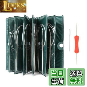 yzKingsie ҂ݐj ֐j 11TCY 80cm 1.5mm-5mm XeX ~j֐j ېj҂݃c[ j Dj P[Xt ҂ݕc[ |