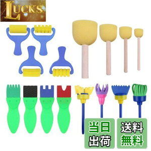 yzKingsie X|W G̋ 16{Zbg q yCg[[ X|WuV yCguV ރZbg Gc[  mߋ ct