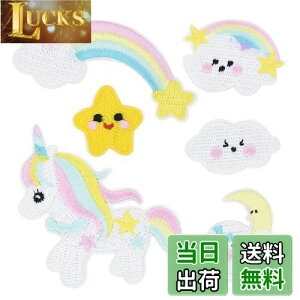 yzby AChJ MUNCVY AbvP DIY  `[t jR[ _    ۈ牀 ct pb` C TCY 6Zbg ߗ   蒠 6