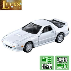 yz^Jg~[(TAKARA TOMY) w g~Jv~A 38 }c_ Toi RX-7 x ~jJ[   jqp 6Έȏ  ߋSi ST}[NF TOMICA