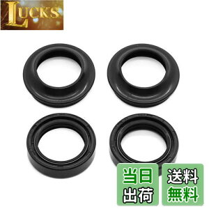 yzALPHA RIDER ėp 31mmx43mmx10.5mm tgtH[N ICV[ _XgV[ 䕪 4Zbg K[h KXPbg z_ APE CB125 JAZZ MAGNA MBX125F NS-1 GCv GCv100 }Oi }Oi50