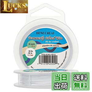 yzBENECREAT S30ma0.5mmNtgC[ FC[ iCh XeXC[ r[Yʂ ANZT[ H| f