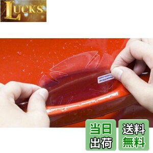 yzu5vXYL nX[ MR52S/MR92S 2020~/XYL V^ \I MA27S MA37S MA47S MA36S MA46S 2015~ Ή hAnhveNVtB hAmuh~V[g hAnh h~