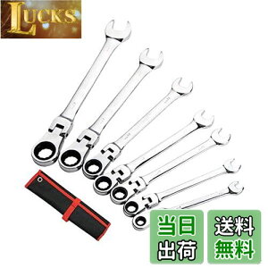 yzSmilerain7{g `Fbg` Rrl[V`Zbg px\ `Zbg `Fbg` 7~17mm 7{g pwbh U胉`Fbg LoX[ܕt