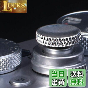 yzVKO \tgVb^[{^ ȂǗp X-T30 X-T20 X-T3 X-T2 X-PRO1 X-PRO2 X100S X100T X100F X30 X-E3 X-E2S RX1R RX10 II III IV ȂǃJp F ^Cv (2)