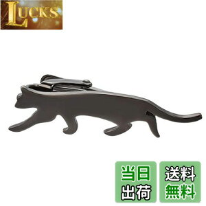 yzYoursfs L lN^C  ʔ lN^Cs j[N ubN ^J   Y lN^C s