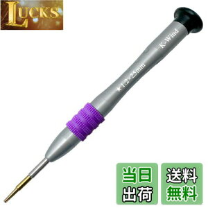 yz^hCo[1.2mm ܊p P5hCo[ S2|  㕔360°] 5a hCo[ MacBookpl  RpNgȓlWp̐`hCo[