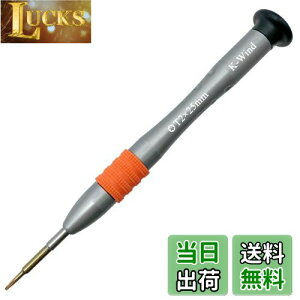 yzgNXhCo[ T2   Zp^hCo[ t2 PSP2000 PSP3000 gѓdb X}z Rv[^[ ^ubgPC J ߋ C c JH S2| 㕔360°] 6a Torx