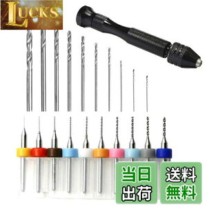 yzh soCX nhh c[؍Hphrbg^ DIYH