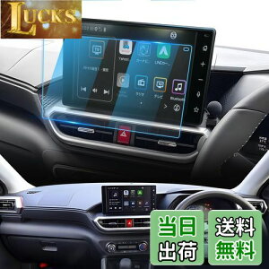 yzLFOTPP _Cnc [ LoX ^g ^tg 9C` KXtB ^g JX^ LA650S/LA660S p J[ir یtB x^b` CA[ Uh~ \₷ 