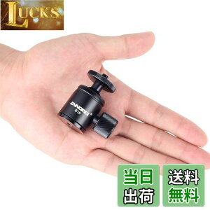 yzINNOREL ^ R_ }CN {[wbh ~j 360°] pm}_ RpNg 19MM{[a ʌa27MM ω׏d3KG y A~ J Cg X^h Or Xs[