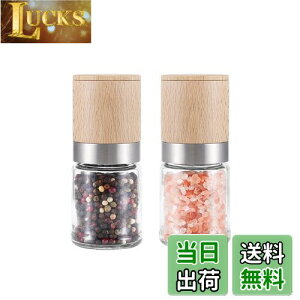 yzVKCHEF ybp[~ Ӟ~  \g~ ؐ 蓮 ≖ ~ uiؐ ~ 傤 RVE~ e҂߉\  XpCX~ Z~bN ~ Lb