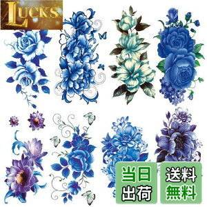 yzYesallwas ^gD[V[ KN  u[  8Zbg  o [X  h  nV[ r    fB[X ^gD[XebJ[ {fB[V[ hV[