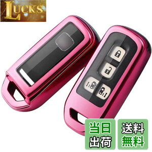 yzyoshinari N-BOXJX^ N-BOX+ vX NS N-WGNJX^ N-ONE N-BOX SLASH XbV N-VAN +STYLE z_ p NV[Y L[P[X (NV[YAsN2)