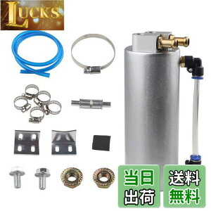 yz400mlICLb`^N ~^ z[Xt ėp (Vo[)