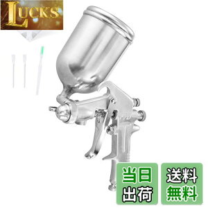 yzLitorange Xv[K 1.5mm Jbve400ml GARh~ ˗ d͎ hp ėp DIY Jbvpx\